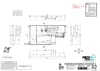 15 Midnight Circuit, South Morang, Vic 3752-Floorplan