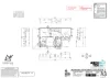 15 Midnight Circuit, South Morang, Vic 3752-Floorplan