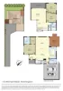 15 Mitchell Street, Mornington, Vic 3931-Floorplan