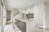 15 Mujeres Walk, Epping, Vic 3076-Image