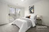 15 Mujeres Walk, Epping, Vic 3076-Image