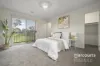 15 Mujeres Walk, Epping, Vic 3076-Image
