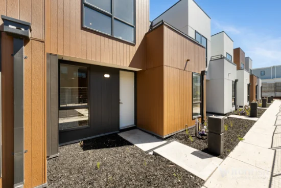 15 Mystic Path, Wollert, Vic 3750 - For Rent