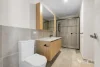 15 Mystic Path, Wollert, Vic 3750-Image