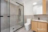 15 Mystic Path, Wollert, Vic 3750-Image