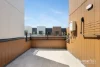 15 Mystic Path, Wollert, Vic 3750-Image