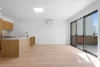 15 Mystic Path, Wollert, Vic 3750-Image