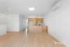 15 Mystic Path, Wollert, Vic 3750-Image