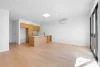 15 Mystic Path, Wollert, Vic 3750-Image