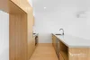 15 Mystic Path, Wollert, Vic 3750-Image