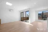 15 Mystic Path, Wollert, Vic 3750-Image