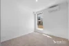 15 Mystic Path, Wollert, Vic 3750-Image