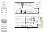 15 Mystic Path, Wollert, Vic 3750-Floorplan