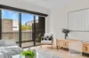 15 Ormond Boulevard, Bundoora VIC 3083-Image