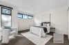 15 Ormond Boulevard, Bundoora VIC 3083-Image