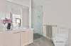 15 Ormond Boulevard, Bundoora VIC 3083-Image