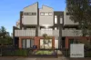 15 Ormond Boulevard, Bundoora VIC 3083-Image