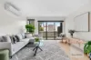15 Ormond Boulevard, Bundoora VIC 3083-Image