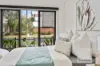 15 Ormond Boulevard, Bundoora VIC 3083-Image