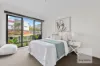 15 Ormond Boulevard, Bundoora VIC 3083-Image