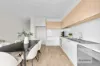 15 Ormond Boulevard, Bundoora VIC 3083-Image
