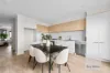 15 Ormond Boulevard, Bundoora VIC 3083-Image