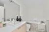 15 Ormond Boulevard, Bundoora VIC 3083-Image