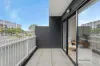 15 Ormond Boulevard, Bundoora VIC 3083-Image
