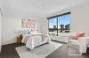 15 Ormond Boulevard, Bundoora VIC 3083-Image