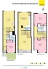 15 Ormond Boulevard, Bundoora VIC 3083-Floorplan