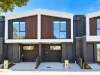 15 Percy Street, St Albans, Vic 3021