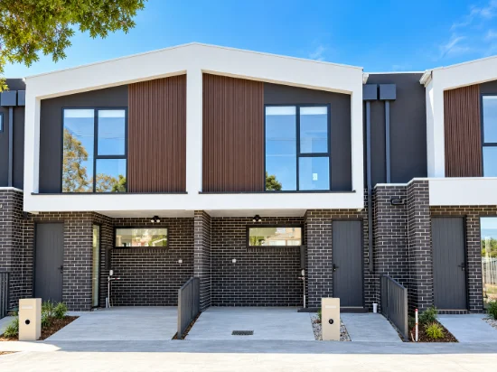 15 Percy Street, St Albans, Vic 3021