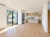 15 Percy Street, St Albans, Vic 3021-Image