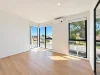15 Percy Street, St Albans, Vic 3021-Image
