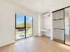 15 Percy Street, St Albans, Vic 3021-Image