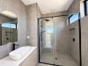 15 Percy Street, St Albans, Vic 3021-Image