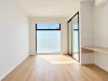 15 Percy Street, St Albans, Vic 3021-Image