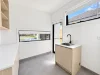 15 Percy Street, St Albans, Vic 3021-Image