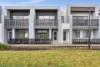 15 Pitton Walk, Donnybrook VIC 3064-Image