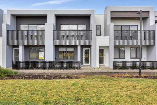 15 Pitton Walk, Donnybrook VIC 3064-Image