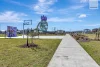 15 Pitton Walk, Donnybrook VIC 3064-Image