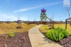 15 Pitton Walk, Donnybrook VIC 3064-Image
