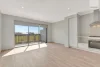 15 Pitton Walk, Donnybrook VIC 3064-Image
