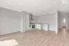 15 Pitton Walk, Donnybrook VIC 3064-Image