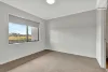 15 Pitton Walk, Donnybrook VIC 3064-Image