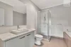 15 Pitton Walk, Donnybrook VIC 3064-Image