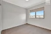 15 Pitton Walk, Donnybrook VIC 3064-Image