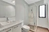 15 Pitton Walk, Donnybrook VIC 3064-Image