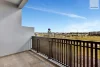 15 Pitton Walk, Donnybrook VIC 3064-Image