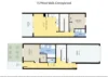 15 Pitton Walk, Donnybrook VIC 3064-Floorplan